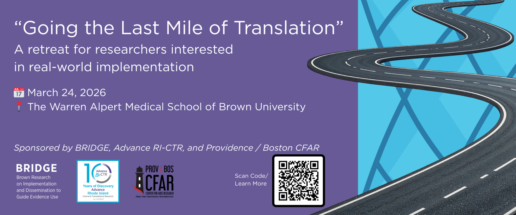 decorative header including copy that is stated in text.