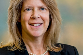 Bess Marcus | Advance-CTR | Medical School | Brown University