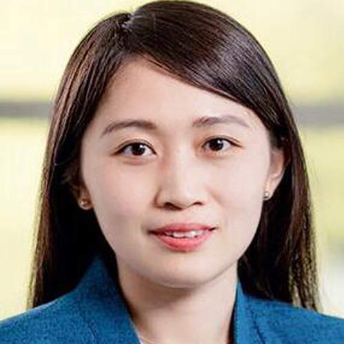 Nan Li, PhD