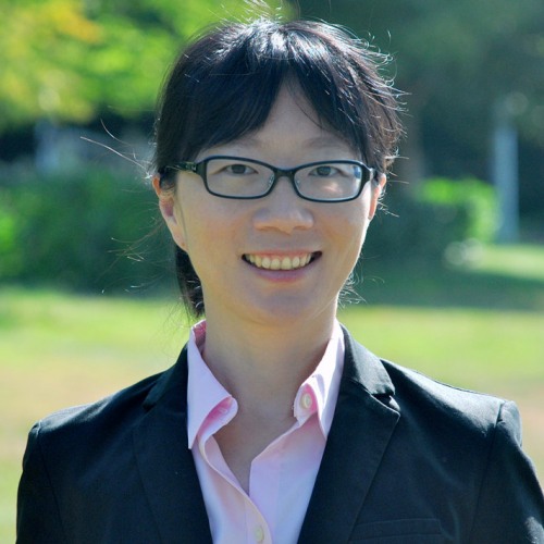 Tingting Zhang, MD, PhD