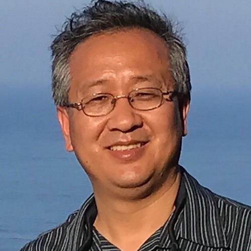 Wentian Yang, MD, PhD