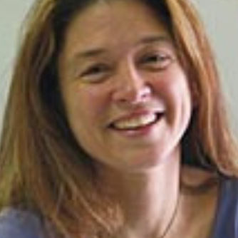 Susan D'Andrea, PhD