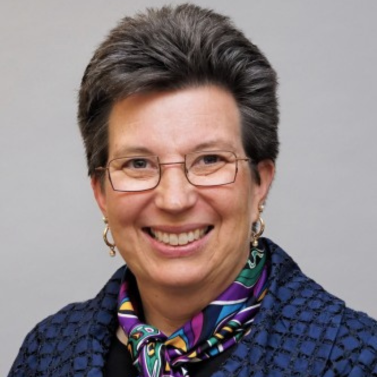 Melissa Clark, PhD