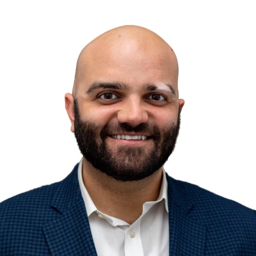 Joseph Nardolillo, PharmD