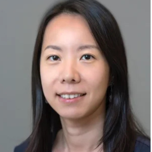 Jung-Eun Lee, PhD