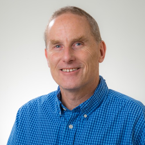 Christopher Schmid