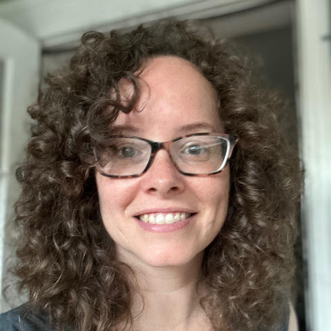 Alessandra Adami, PhD