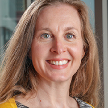 Micheline Anderson, PhD