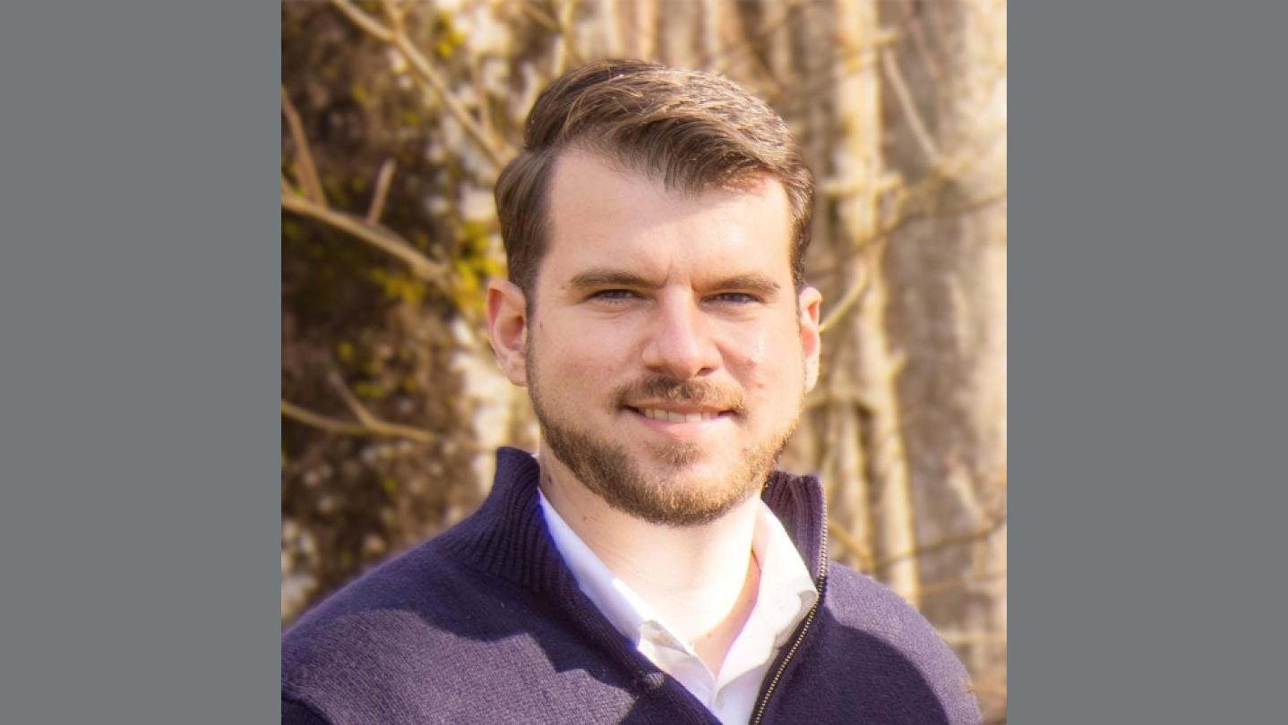 Michelle Howe Md Advance-K Scholar Spotlight: Matthew Howe, MD, PhD | Advance-CTR ...