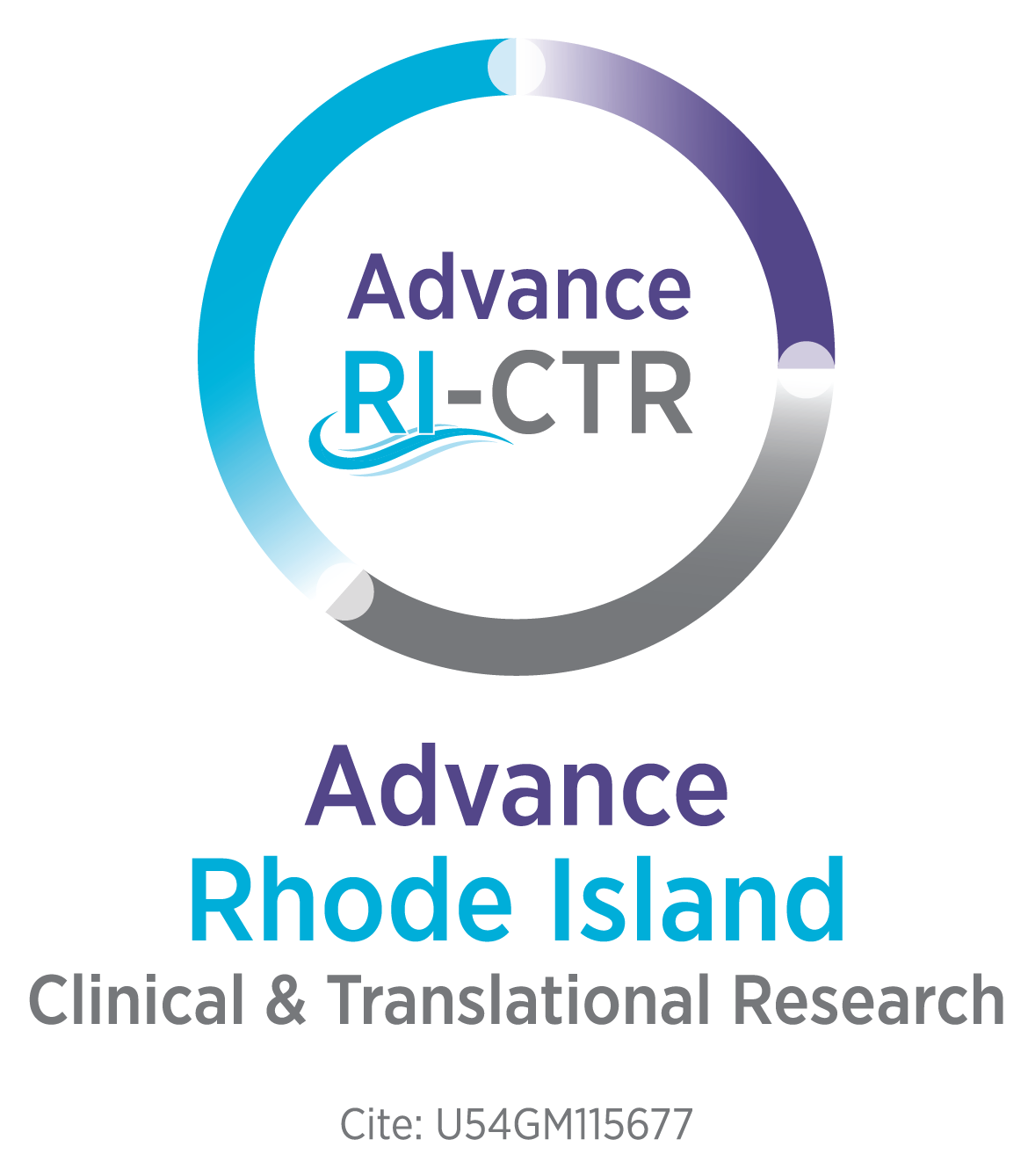 Advance-CTR Logo
